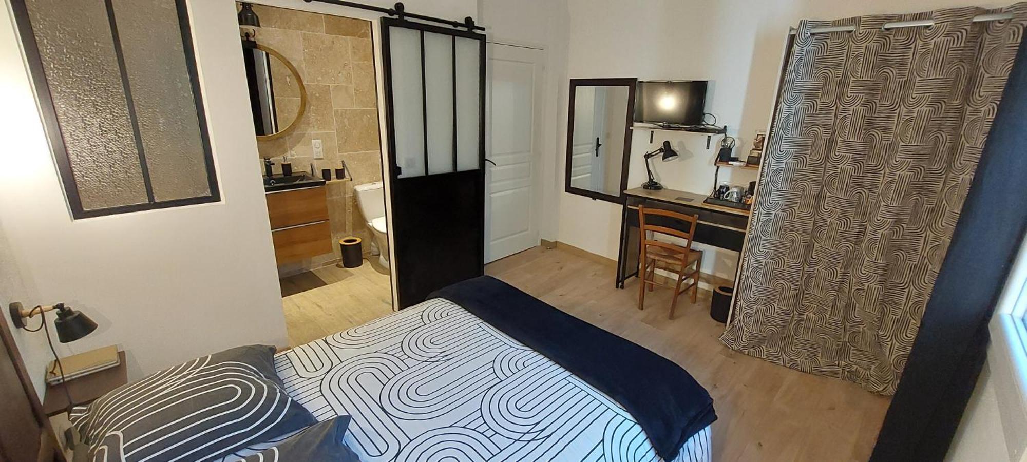 Campagno Chambre D Hote Mougins Kültér fotó